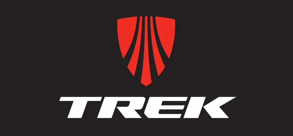 trek jobs