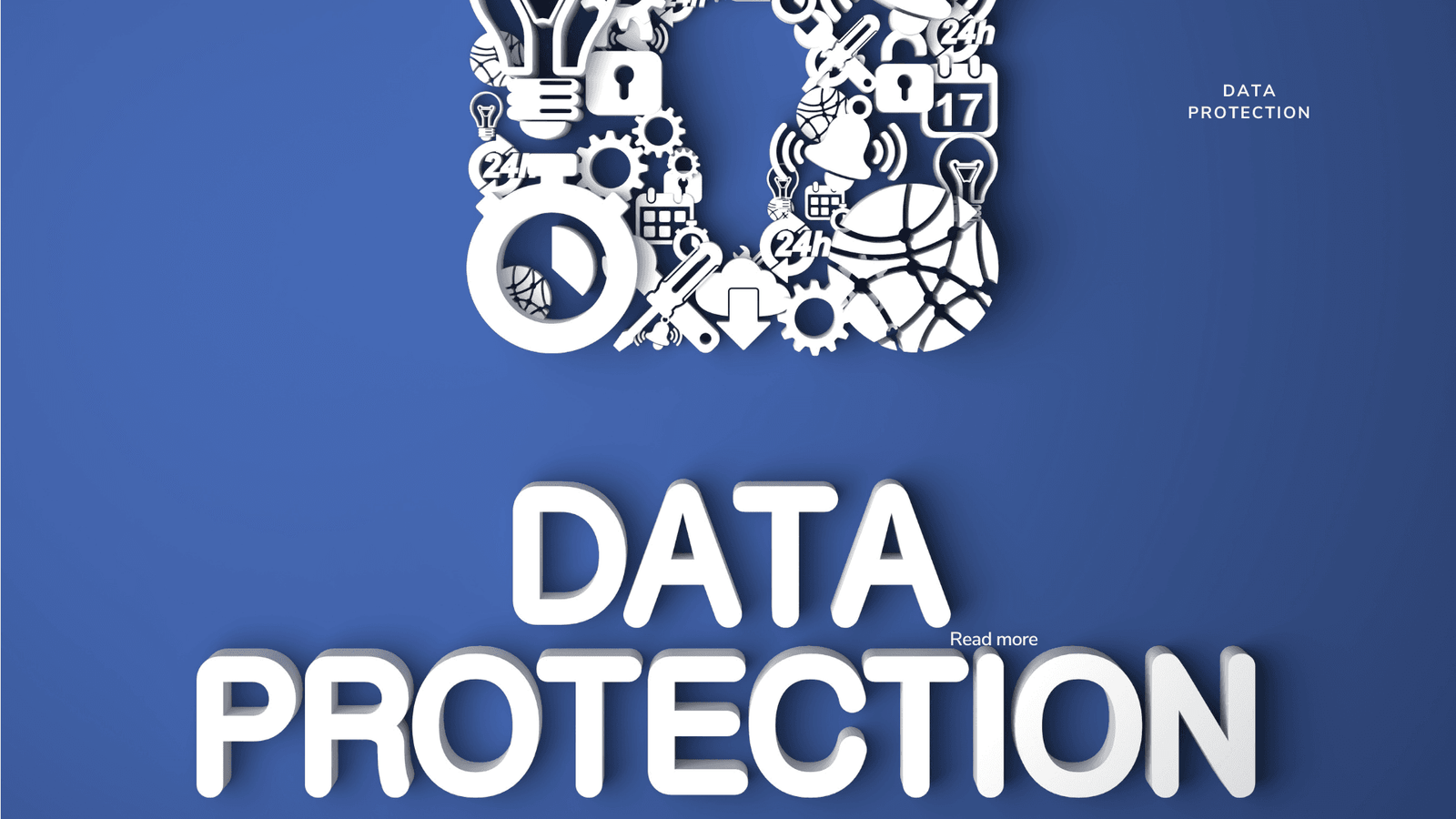 data protection
