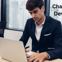 ChatGPT for Developers