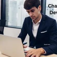 ChatGPT for Developers